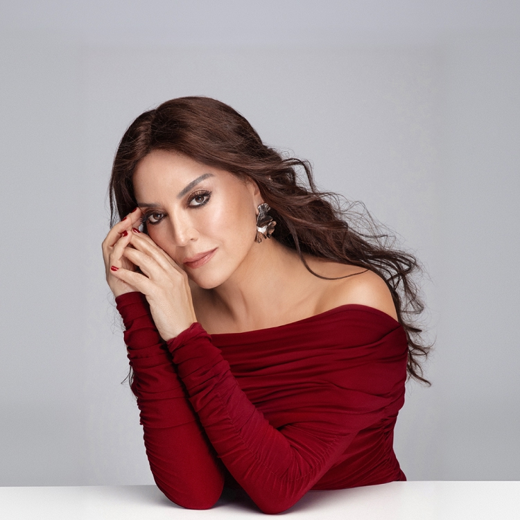 Aşkın Nur Yengi